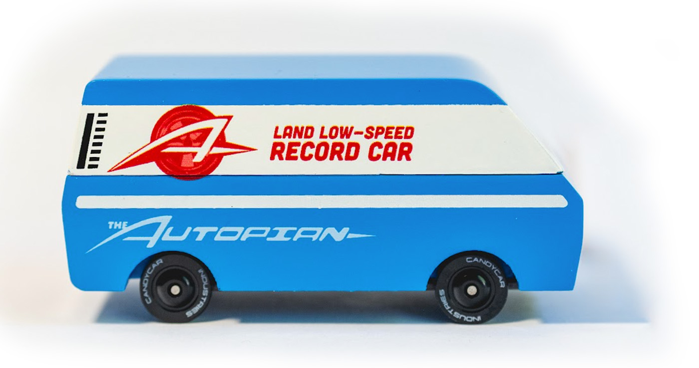 Cs Candylab A Vanagon 1