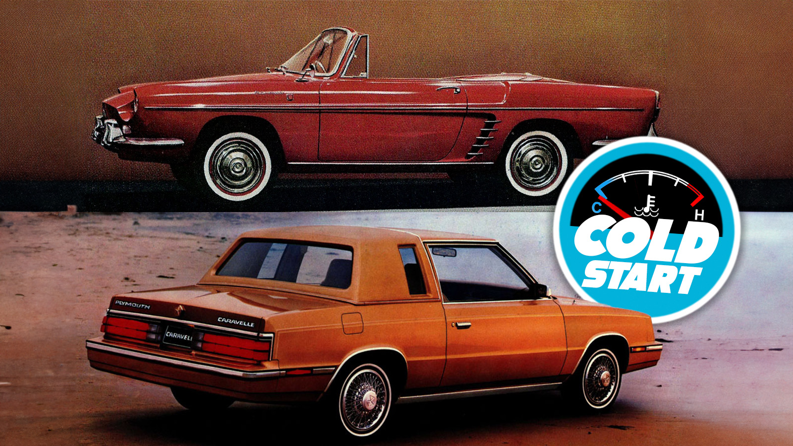 cs_caravelles_top Cs Caravelles Top