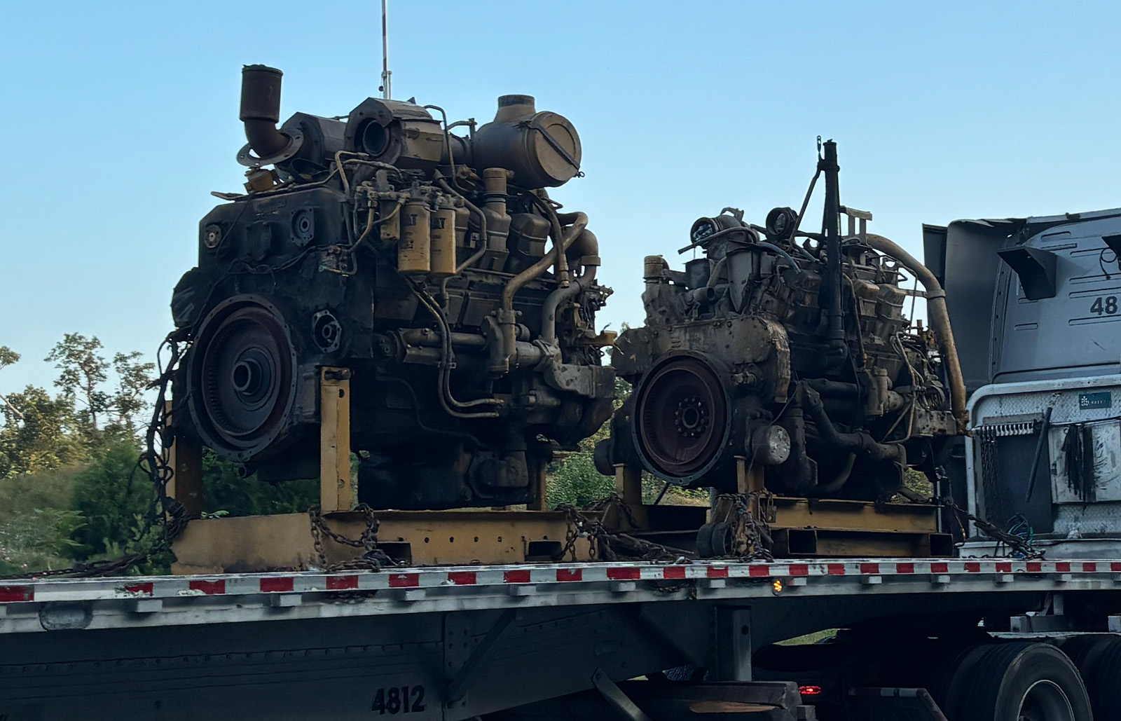 Cs Catengines 0