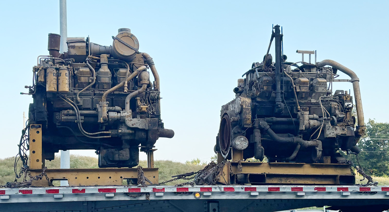 Cs Catengines 1
