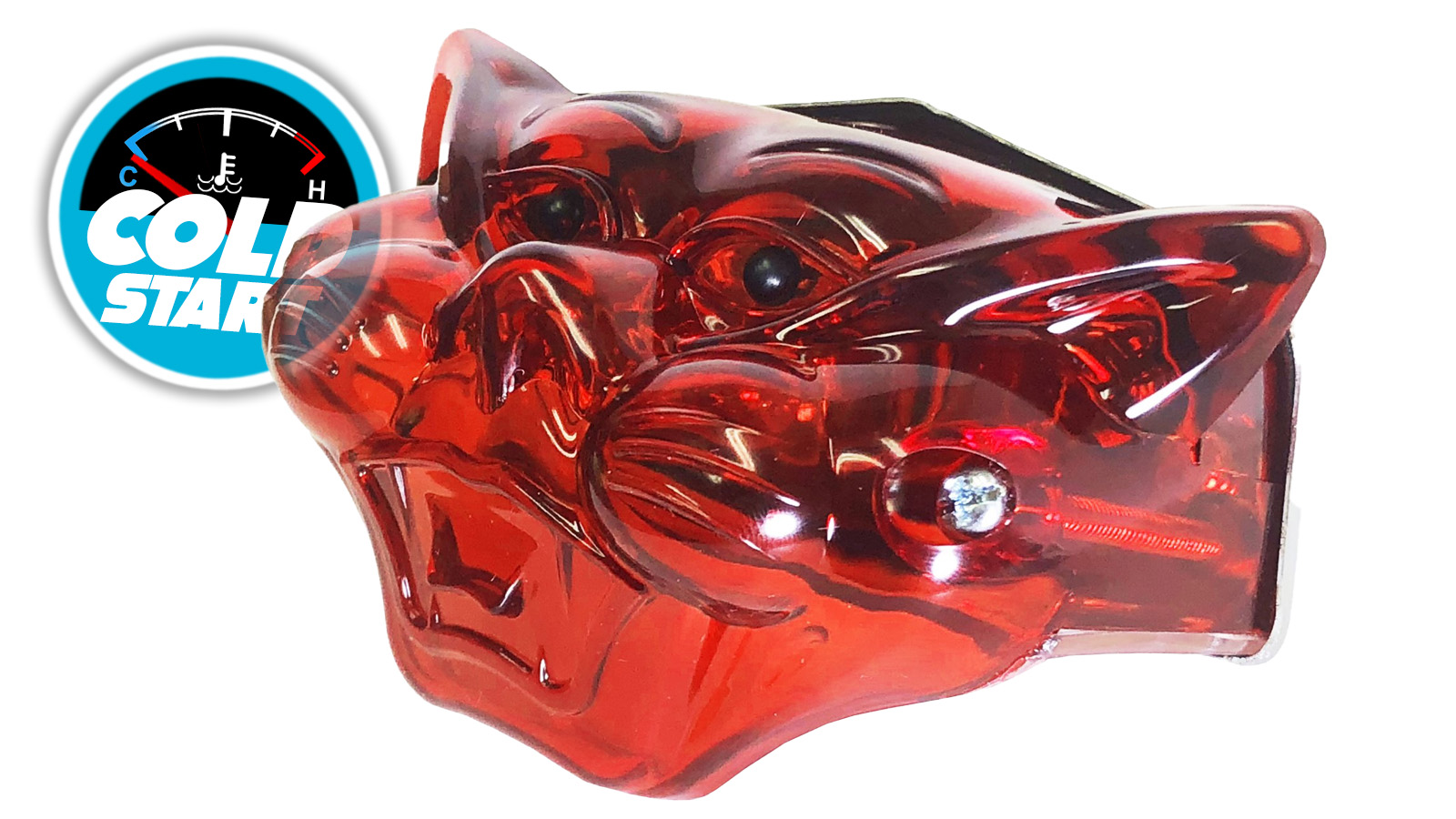 Cs Catheadtail Top