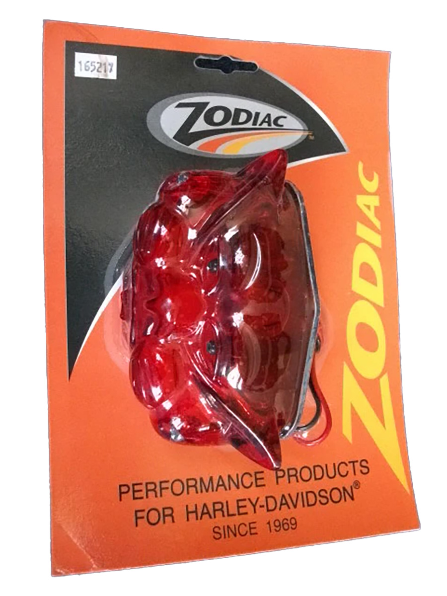 Cs Catheadtaillight Package