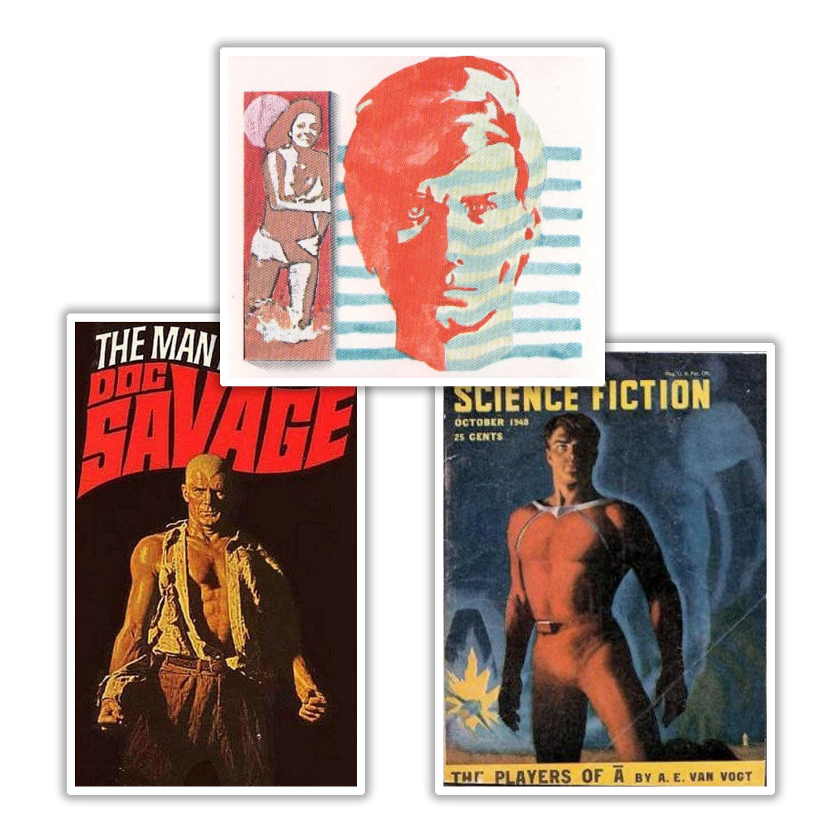 Cs Celica Fac Bookcovers