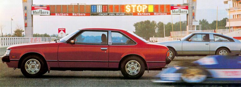 Cs Celicas