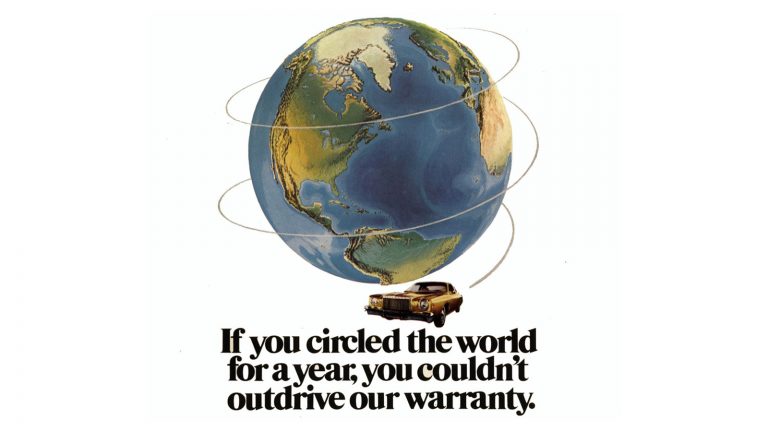 Cs Chryslerglobe