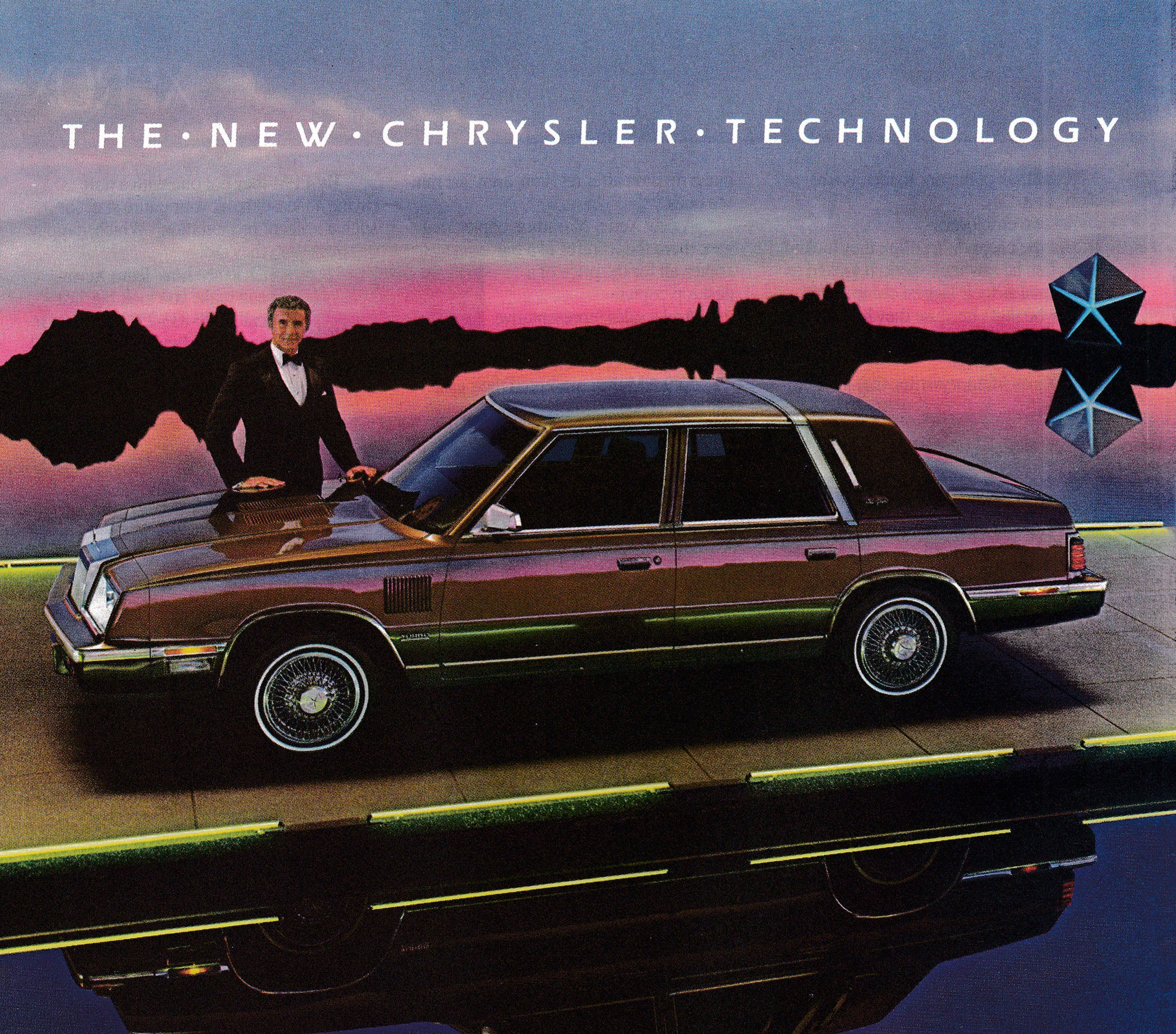 Cs Chryslerspace 1
