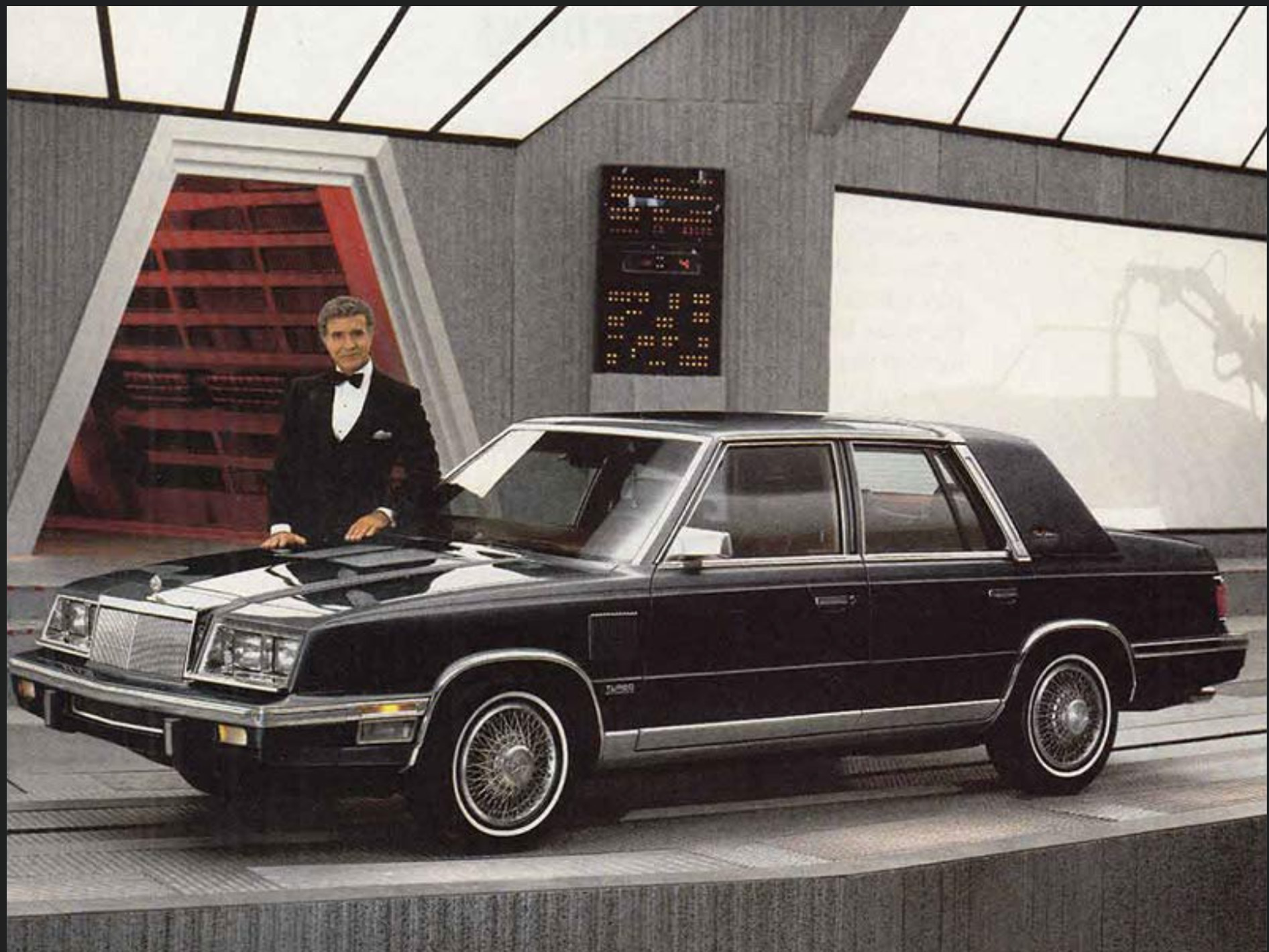 Cs Chryslerspace Nyer