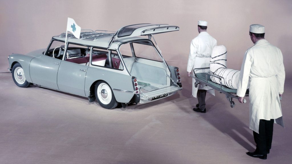 Cs Cit Ambulance 1