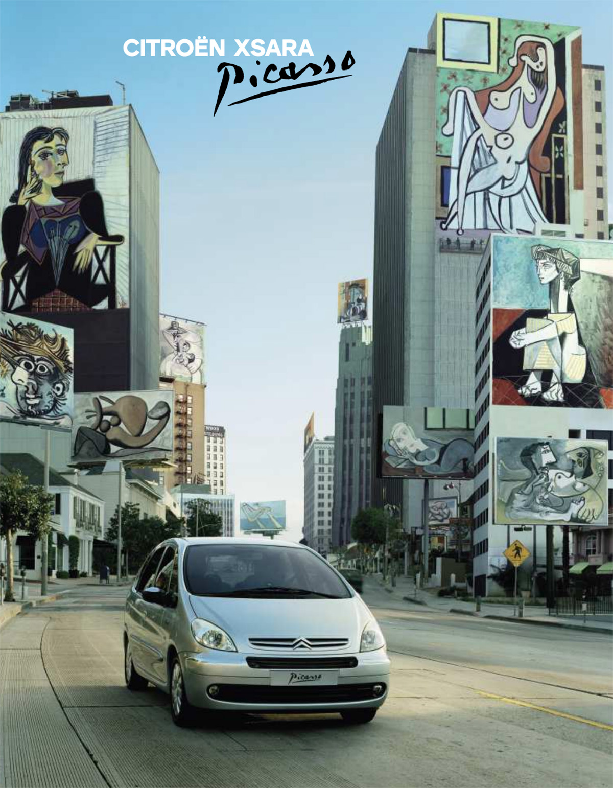 Cs Citpicasso Brochure