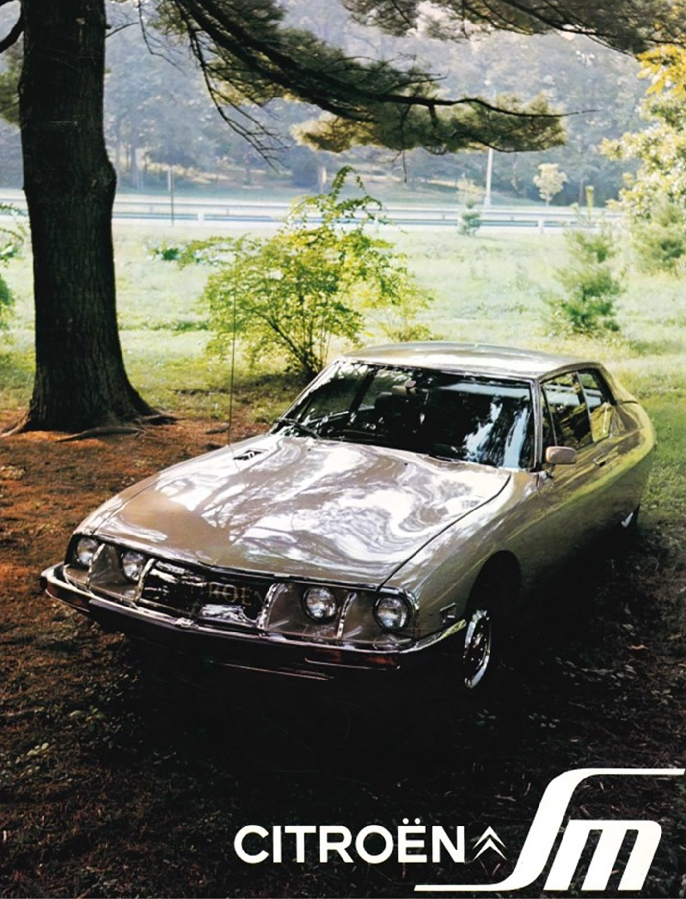 Cs Citroensm Ad Us