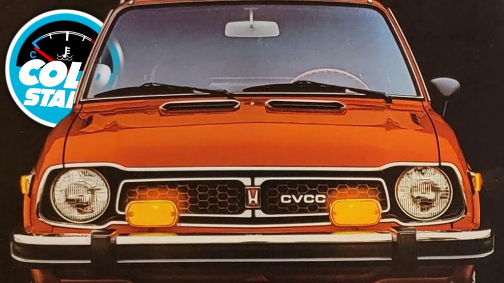 Cs Civic Signal Top