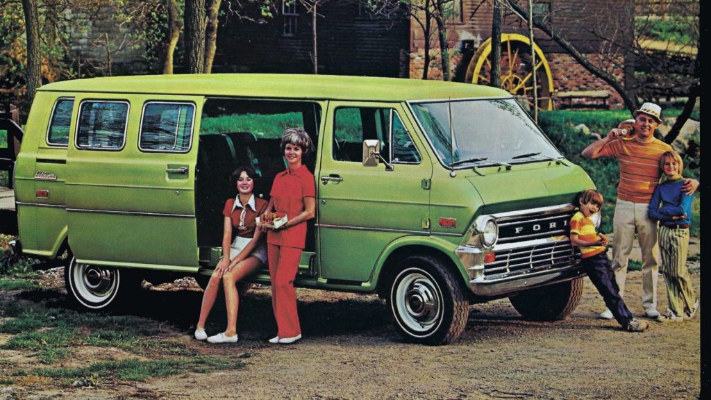 Cs Clubwagon 1jpg