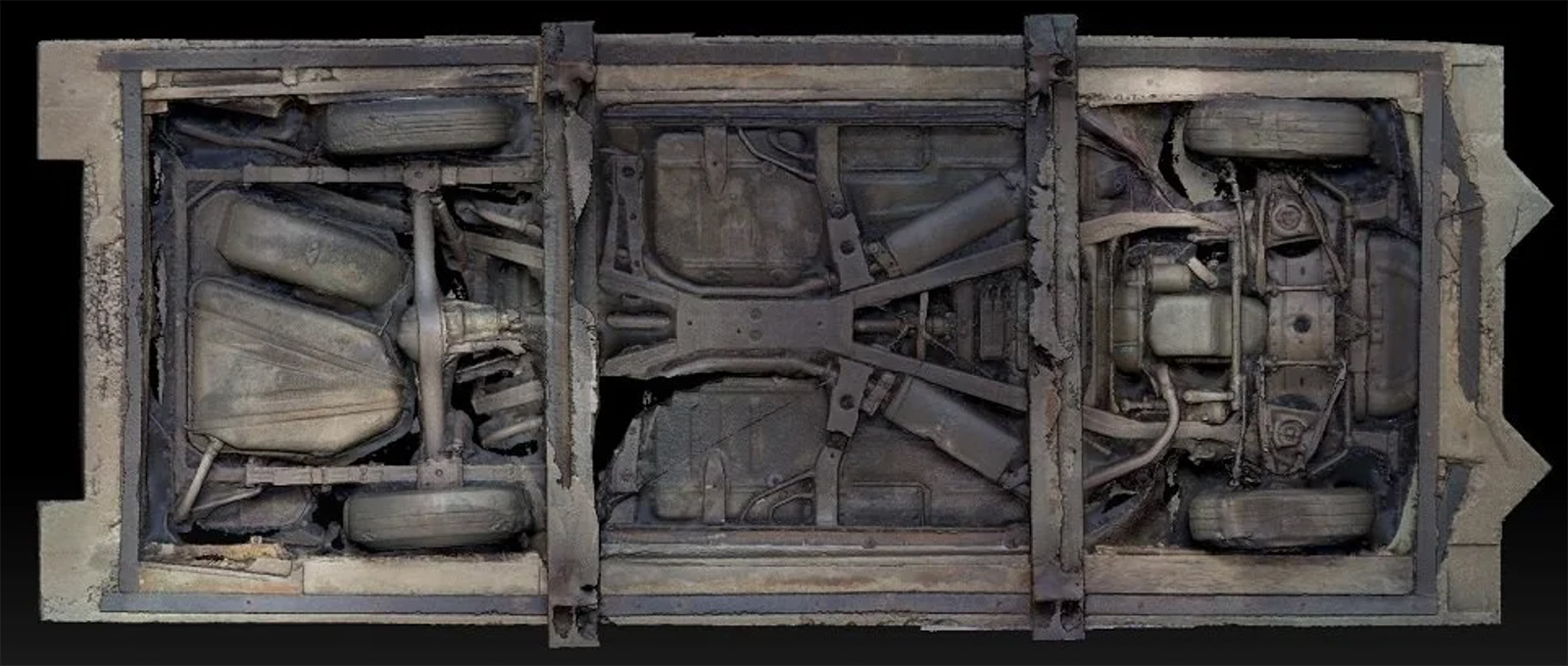 Cs Concretetraffic Under