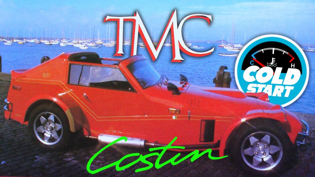 Cs Costin Top