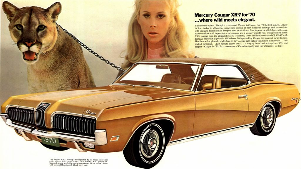 Cs Cougar1
