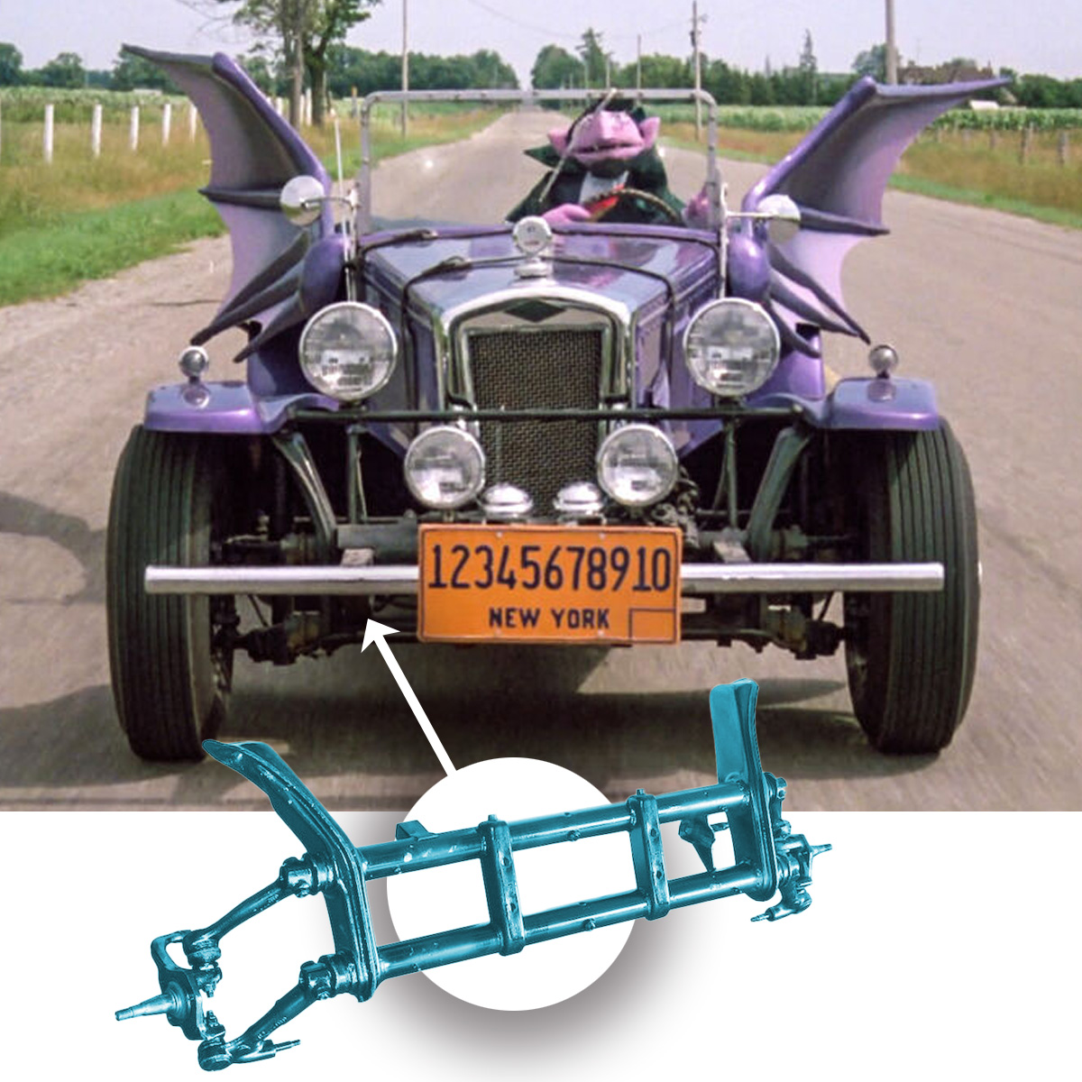 Cs Countmobile Vwaxle