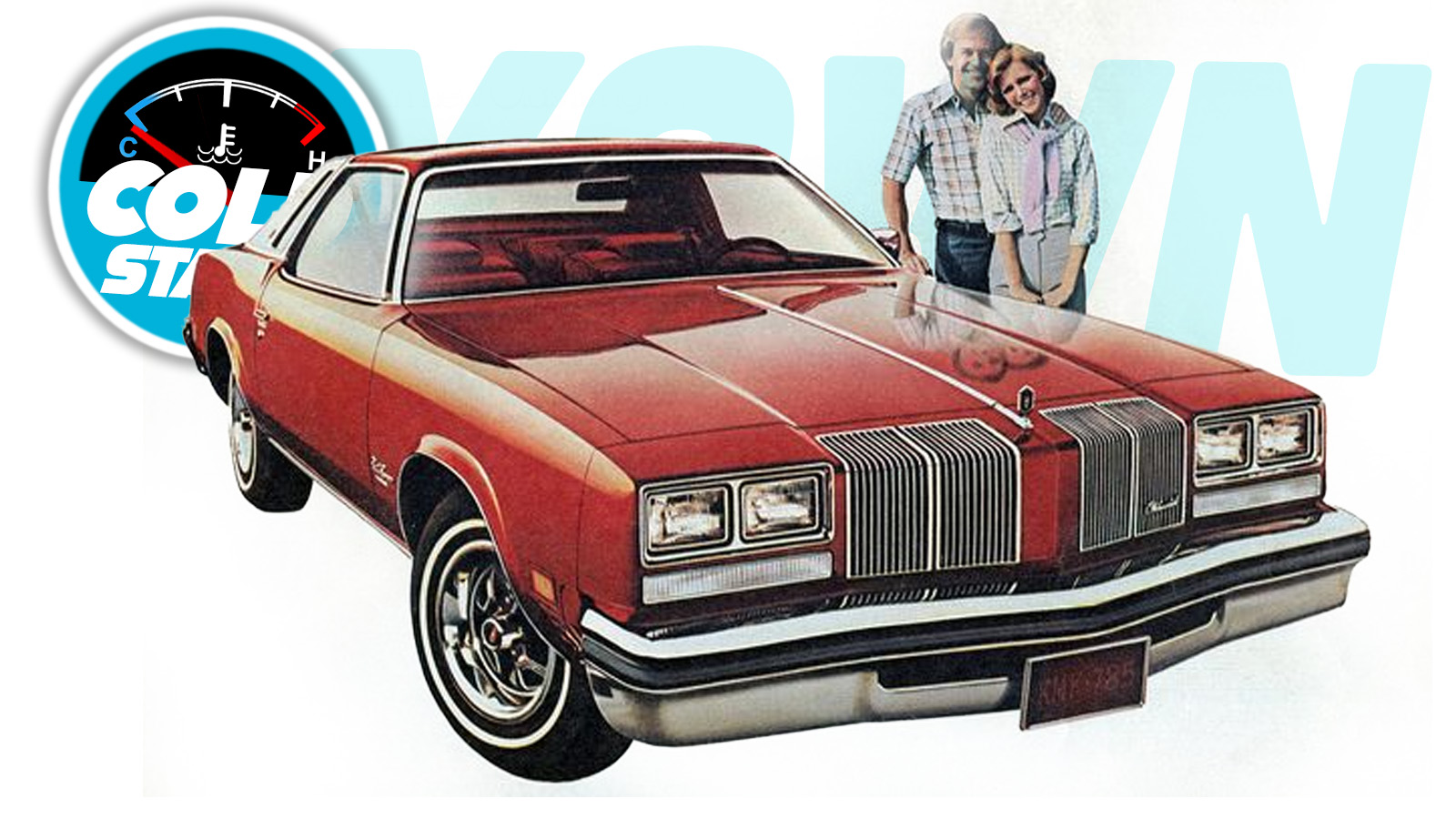 cs_cutlass_yawn Cs Cutlass Yawn