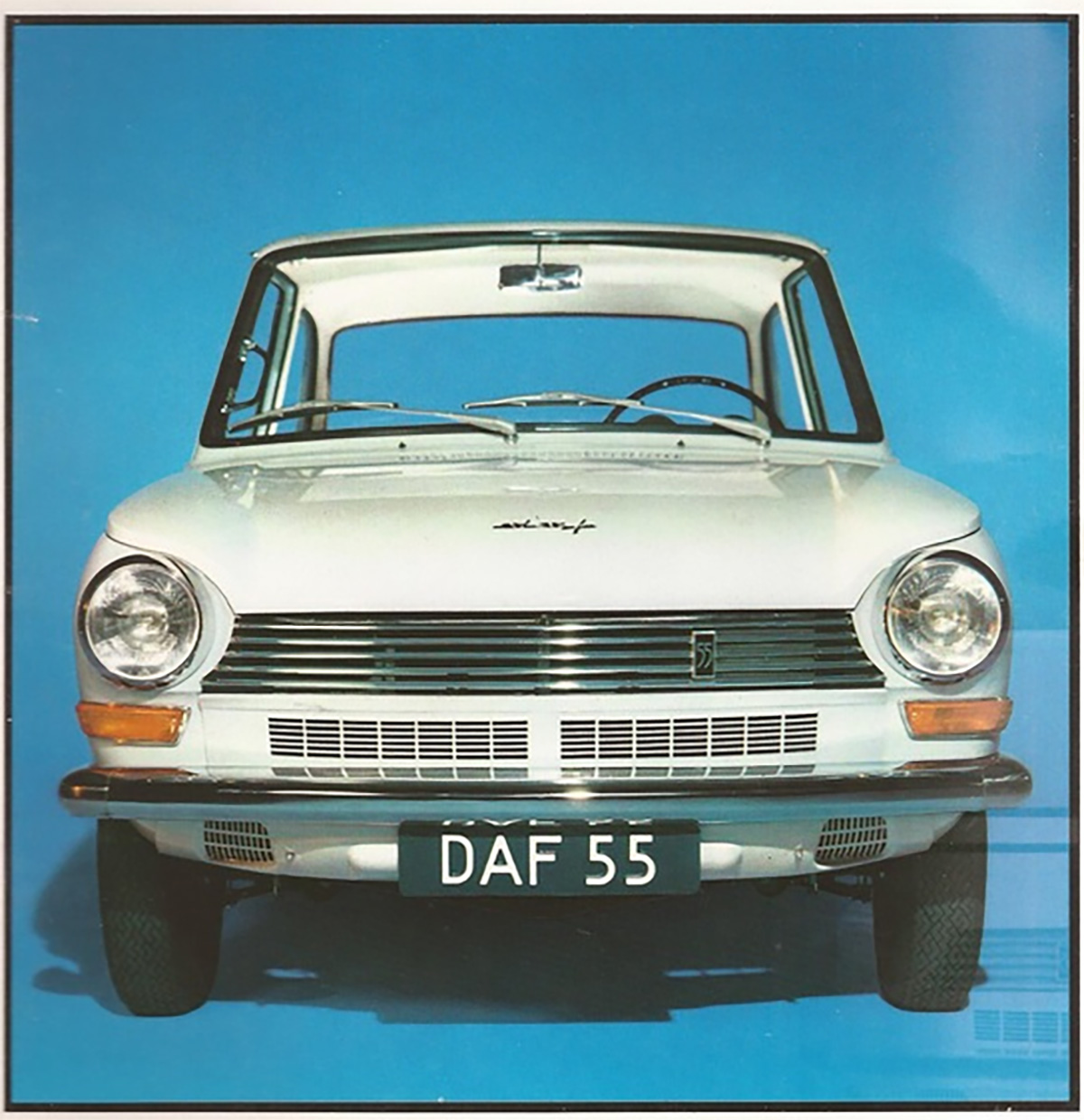 Cs Daf55 Front
