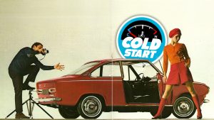 Cs Daf55 Top