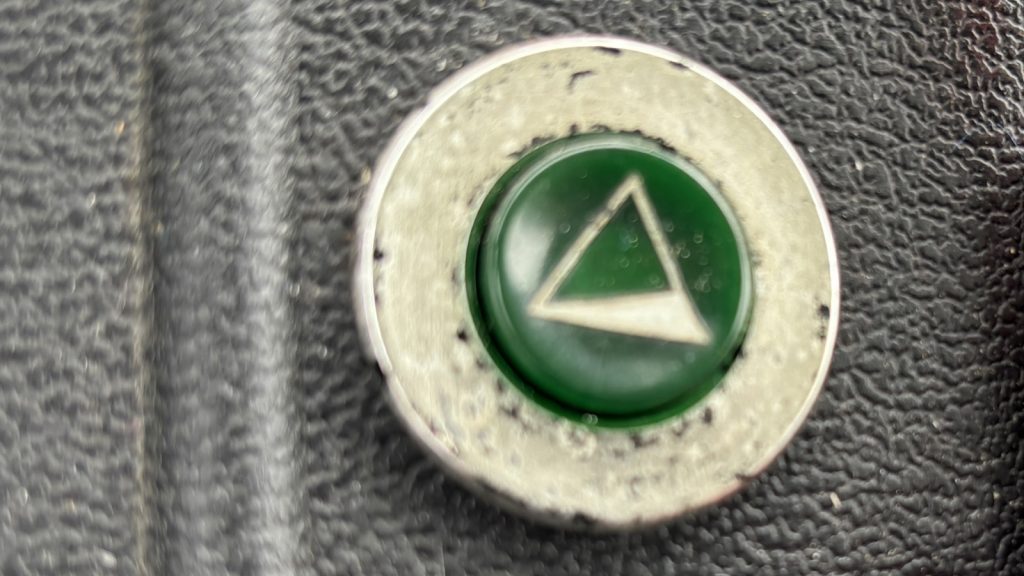 Cs Dafbutton 1