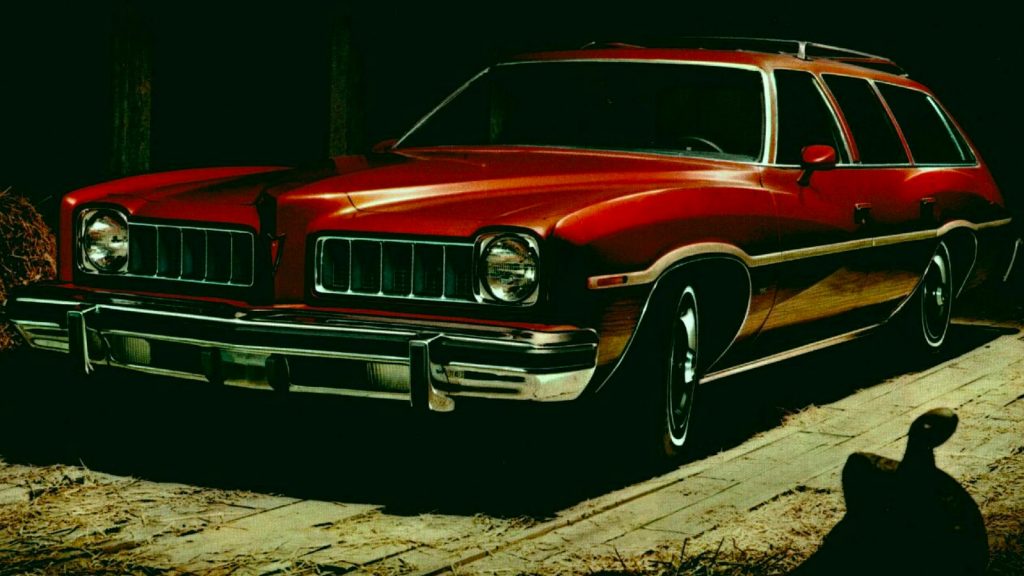 Cs Darkpontiac 5