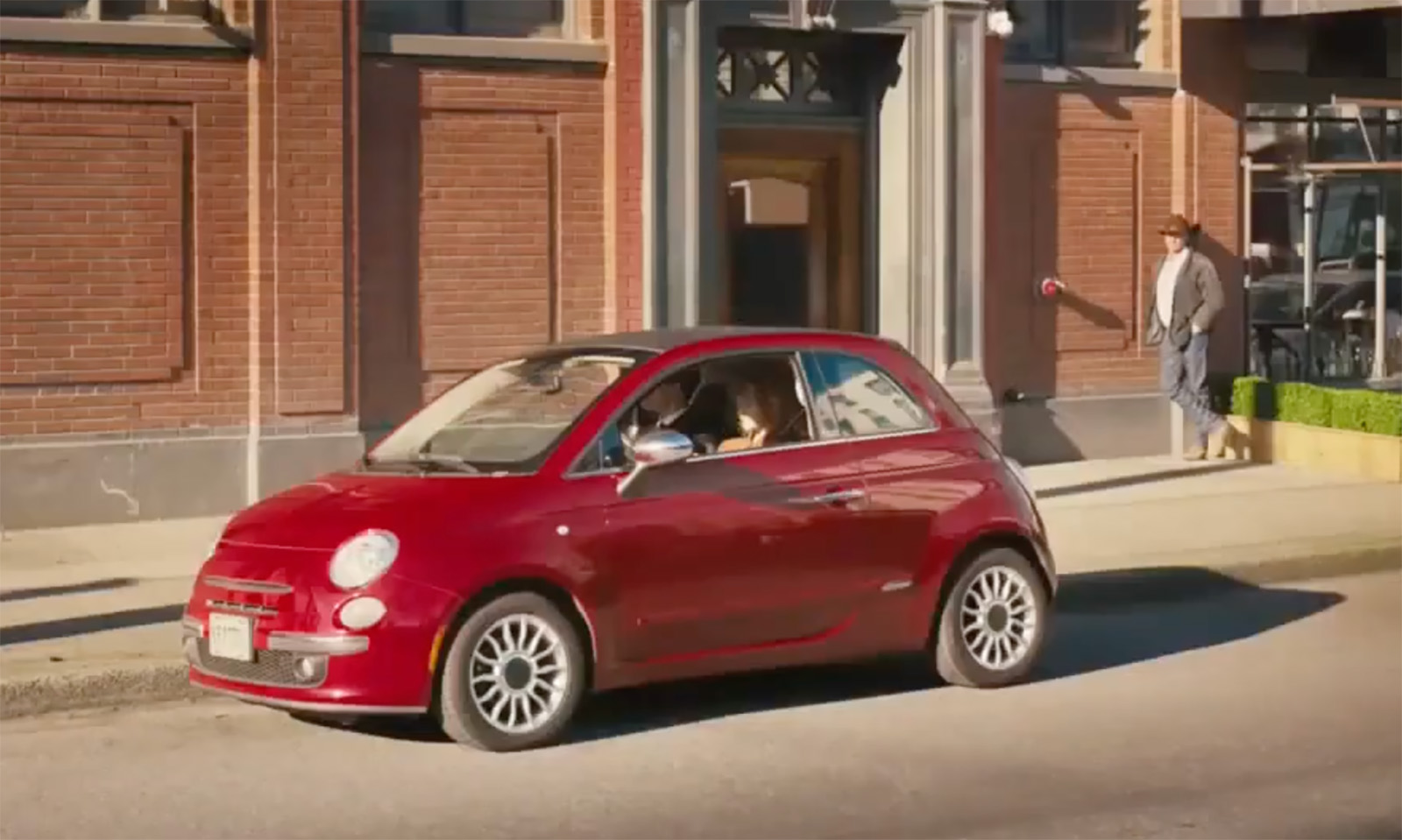 Cs Debadgedfiat 2