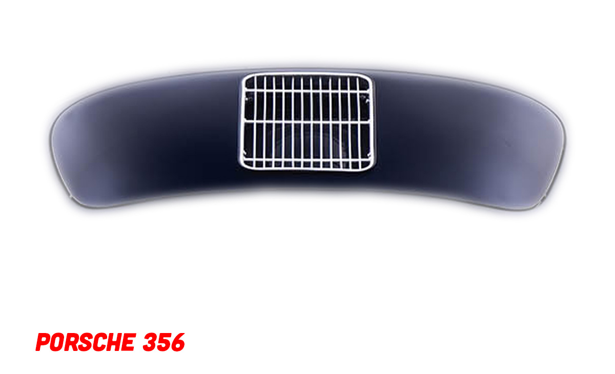 Cs Decklid 356