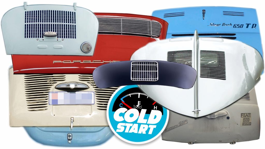Cs Decklids Top