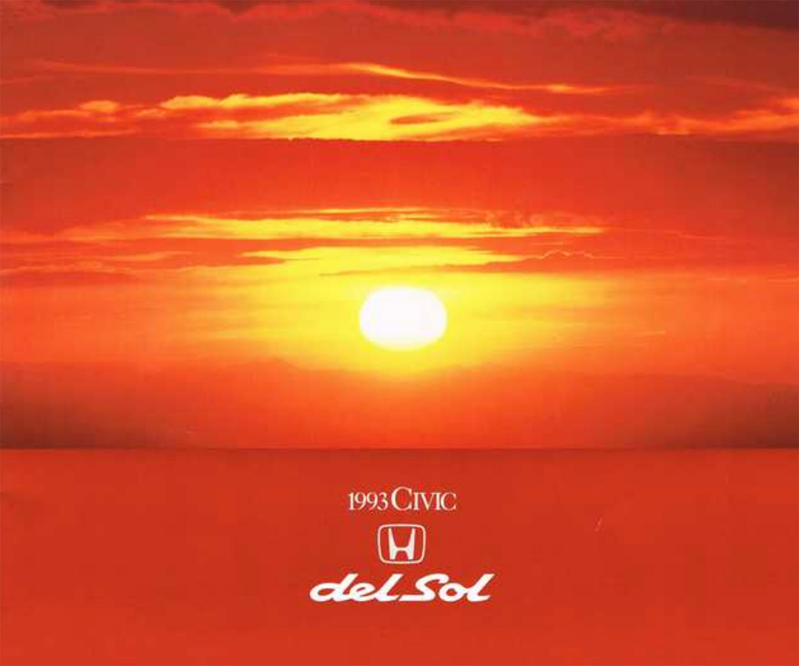 Cs Delsol 1
