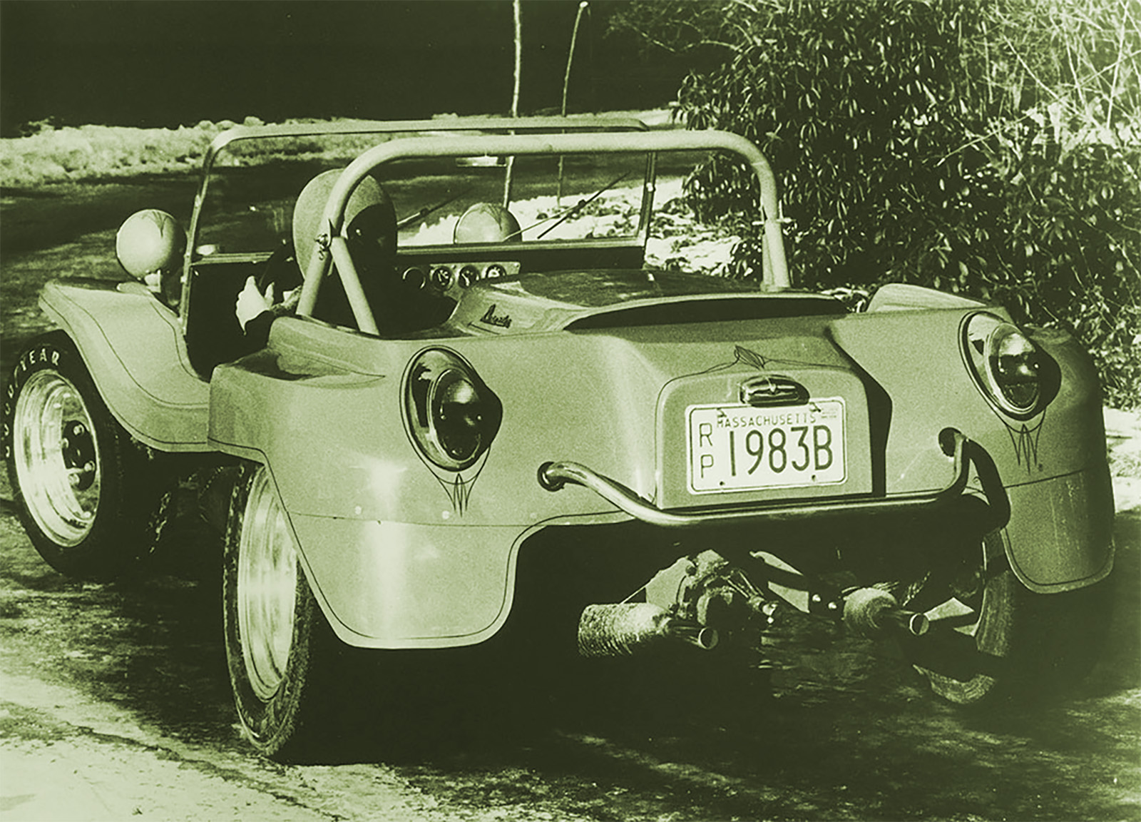 Cs Desertergs Freelibrary