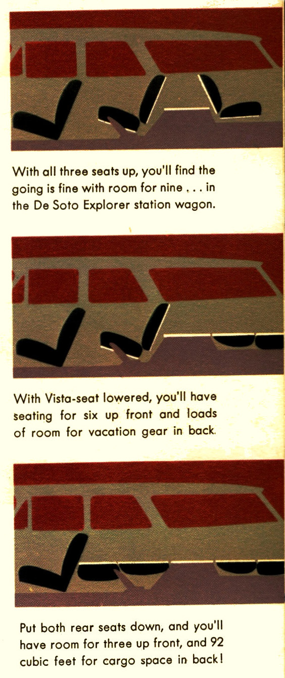 Cs Desoto Wagon Config