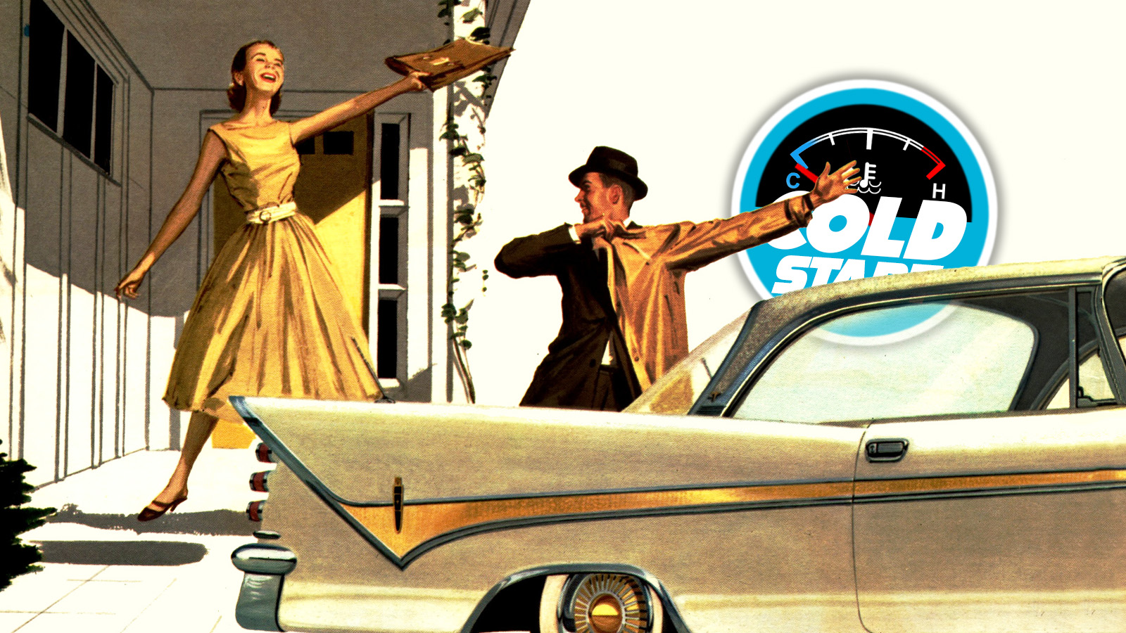 cs_desotomusical_top Cs Desotomusical Top