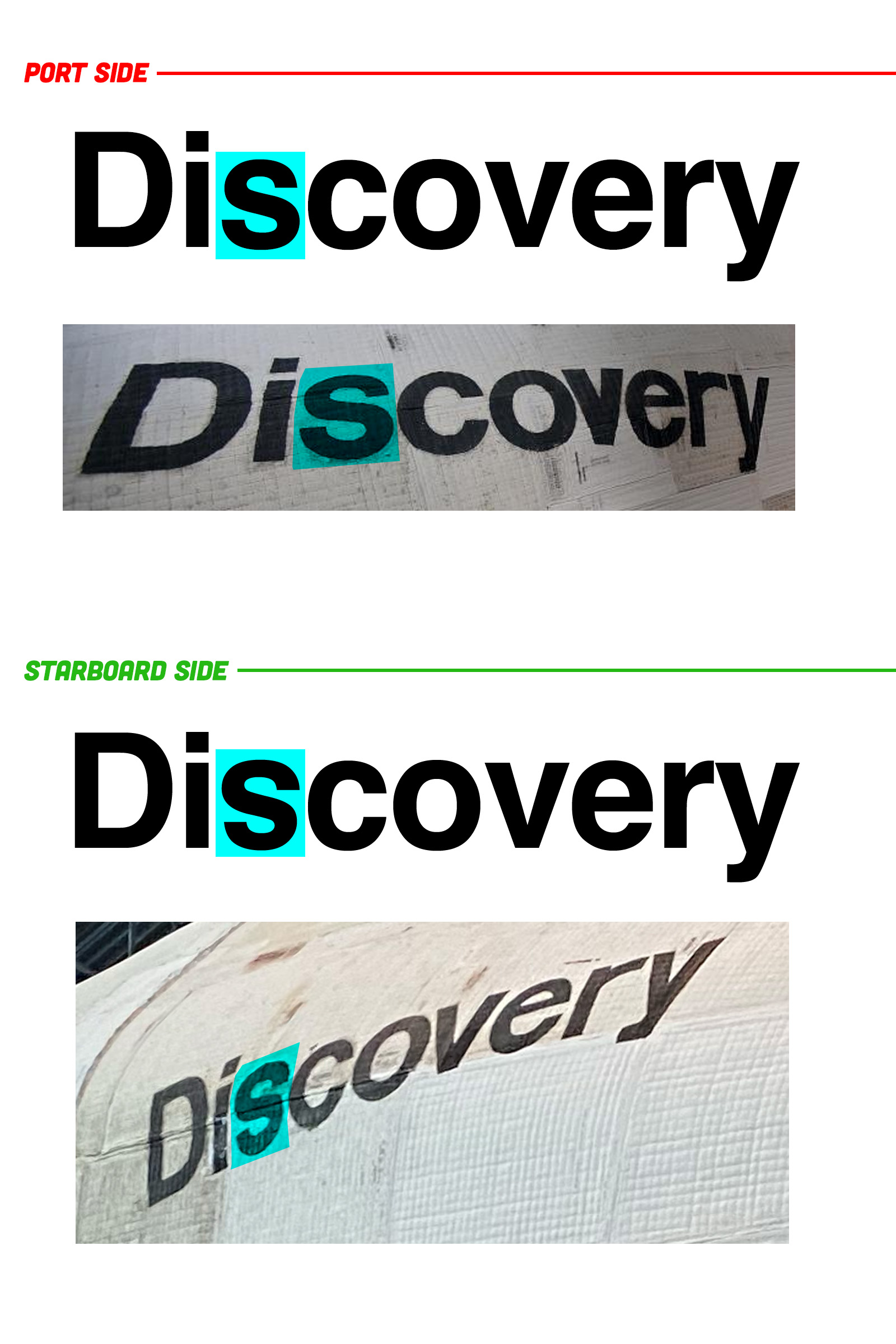 Cs Discovery S Comp1