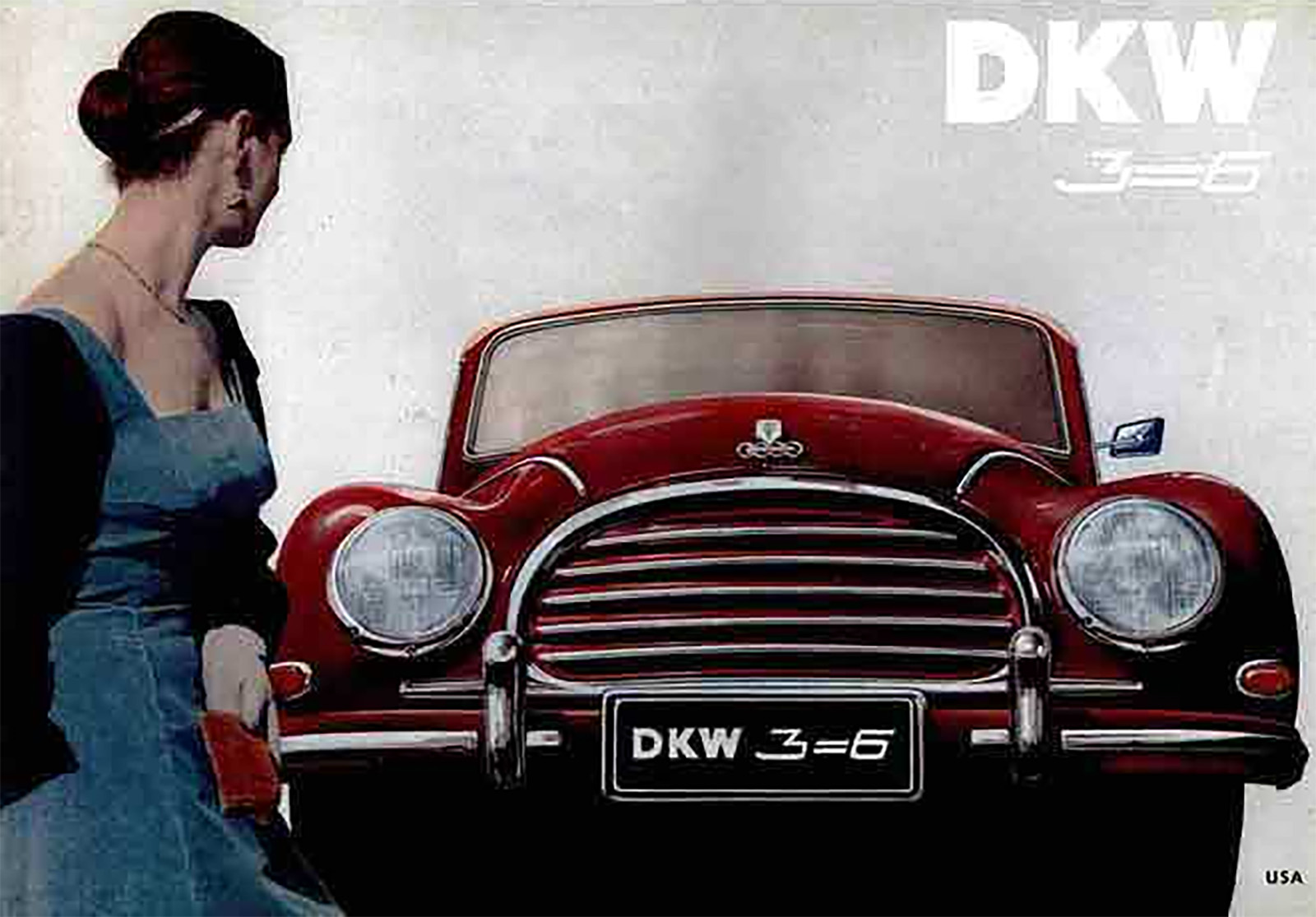 Cs Dkw3=6 2