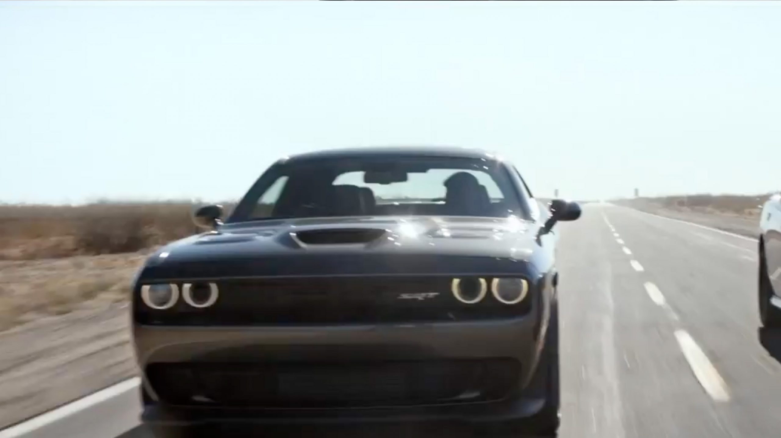 Cs Dodge2015 Challenger