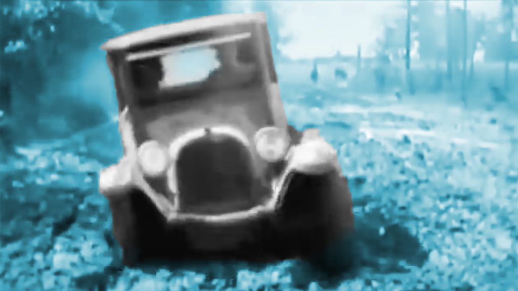 Cs Dodgeoil Top