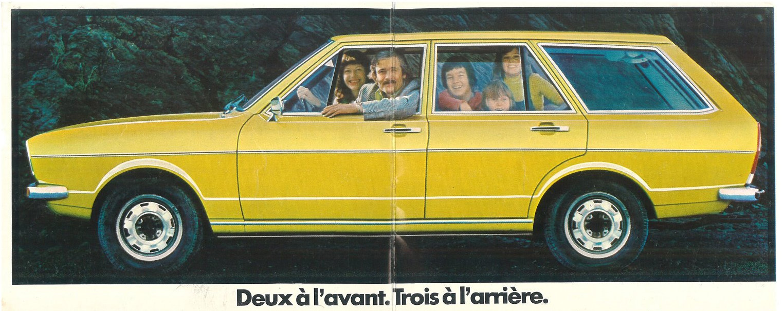 Cs Dogspedro Dasher 1