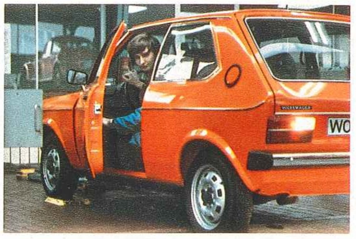 Cs Dogspedro Polorvs