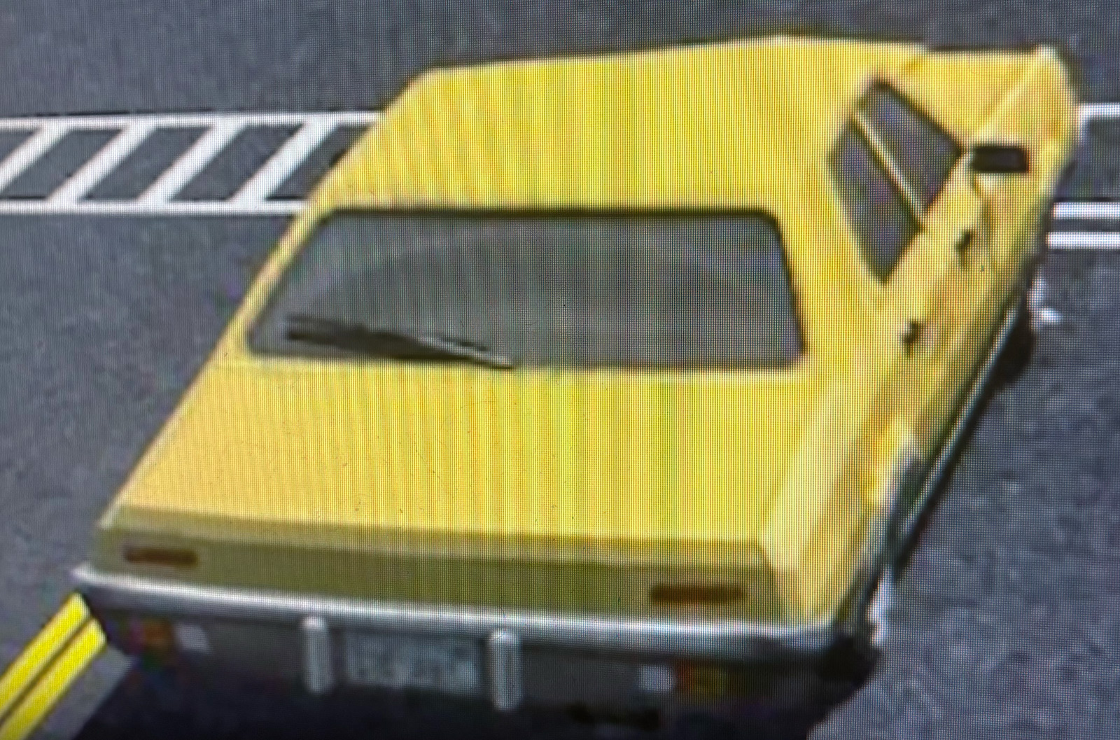 Cs Driversed Unknownsedan