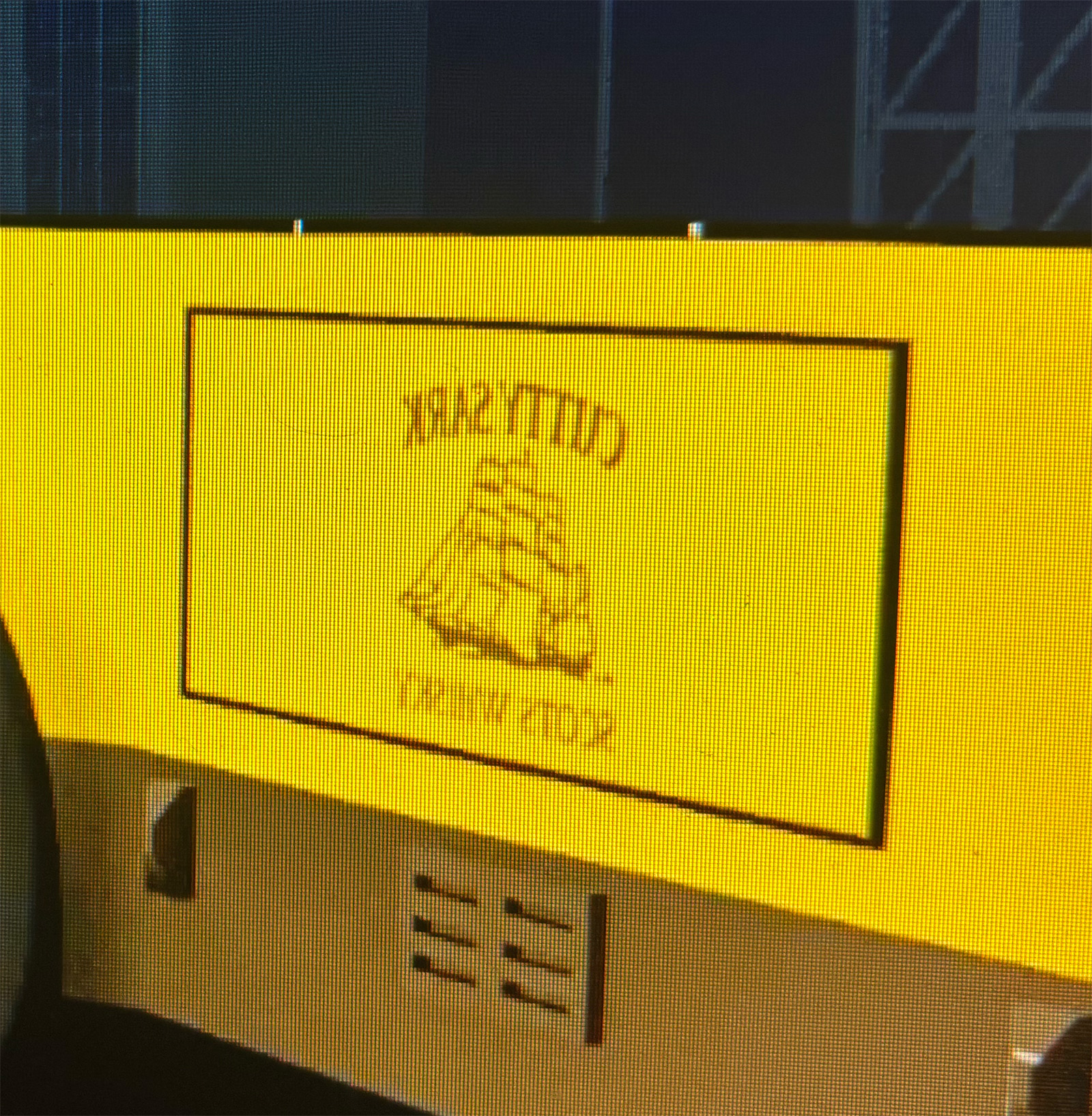Cs Driversedbus Cutty 2