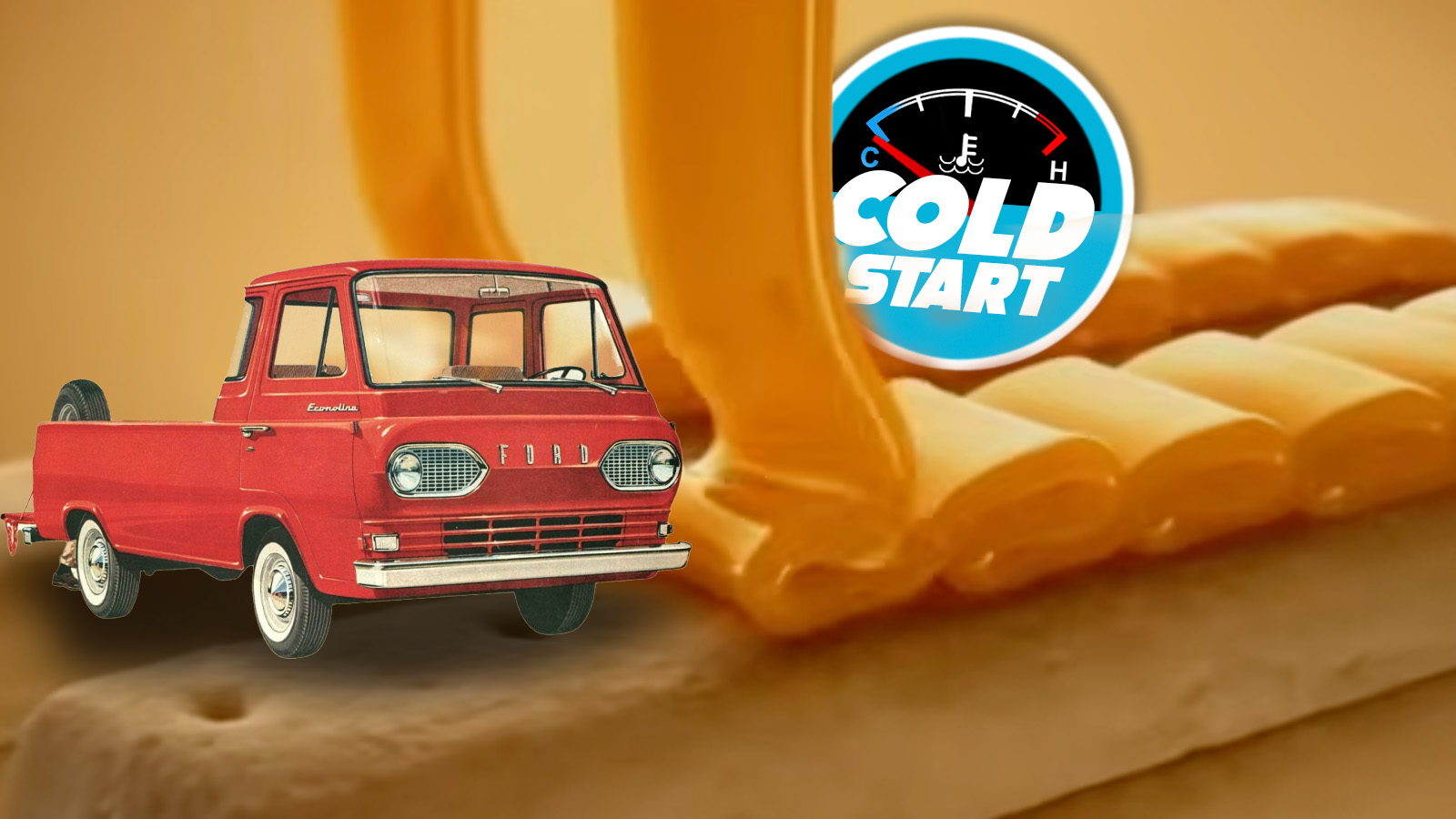 cs_econoline_twix_top Cs Econoline Twix Top