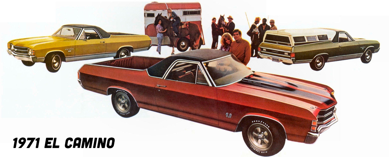 Cs Elcamino Storage 4 8 30 A