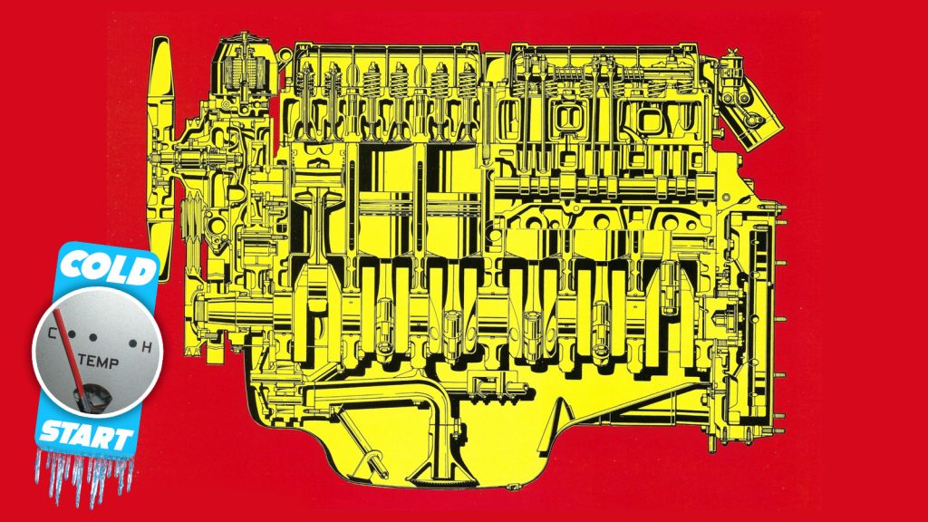 Cs Engineart Top