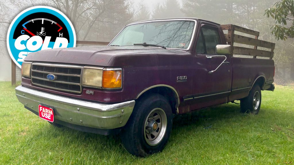 Cs F150 Va Top2