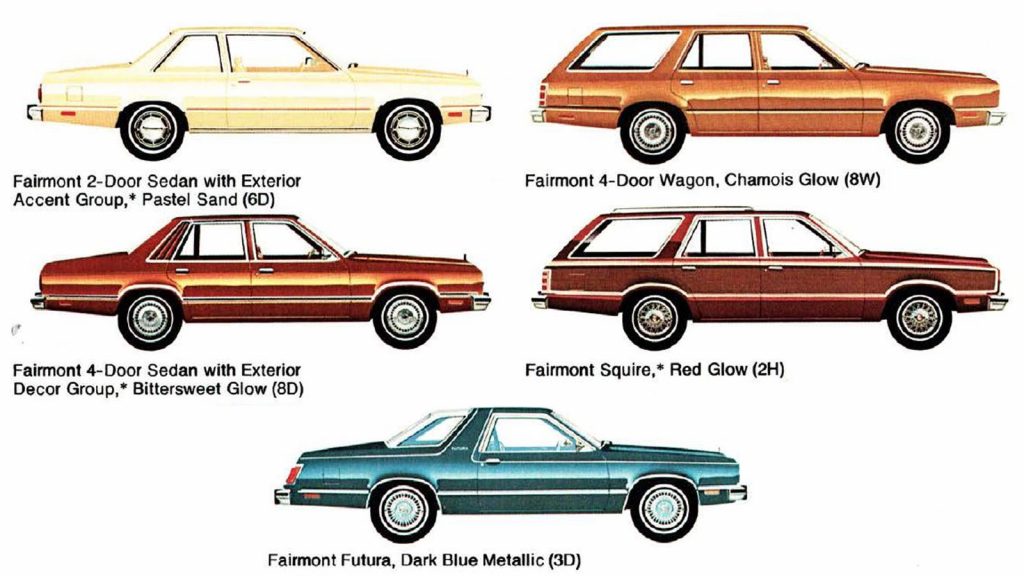 Cs Fairmont Top
