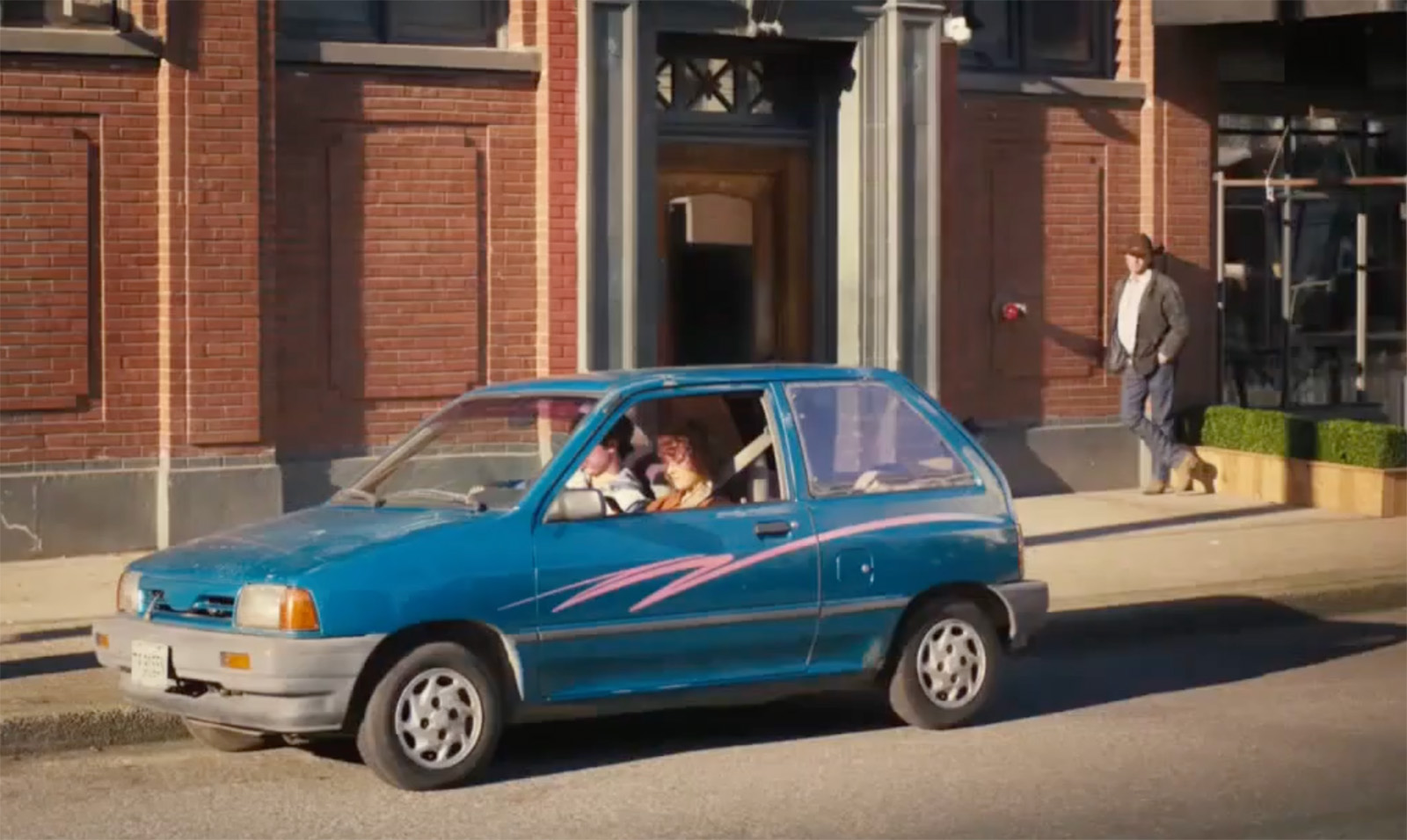 Cs Festiva 1