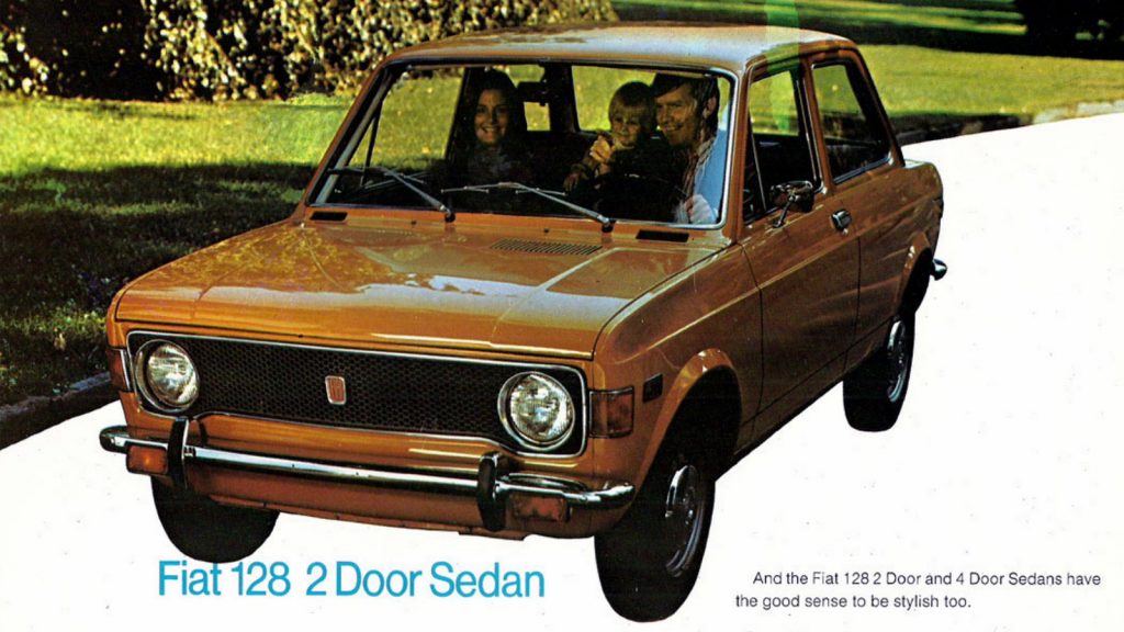 Cs Fiat128 1
