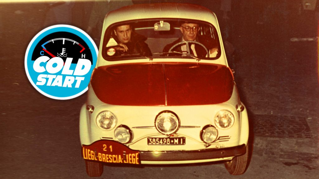 Cs Fiat500 Top