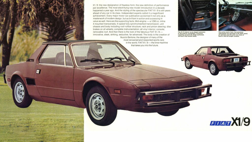 Cs Fiatx19 Bumper1