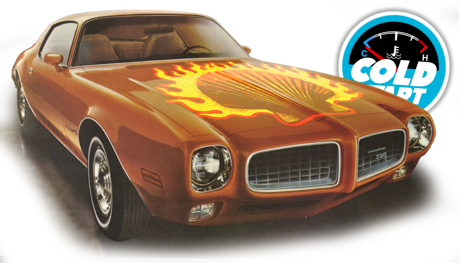 Cs Fireclam Top